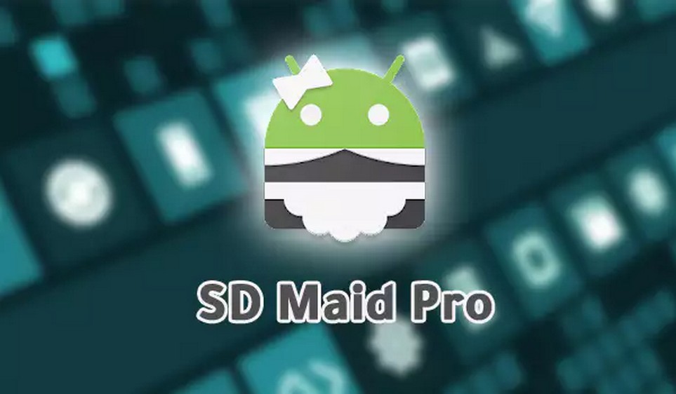 Sd maid pro. Sd maid pro. Sd maid 5. 6. Sd maid pro.