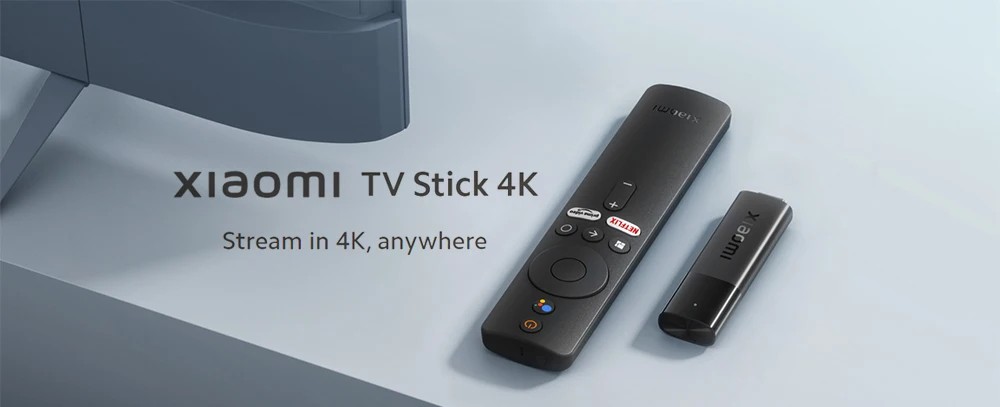 slimboxtv.ru